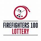 firefighters lottery